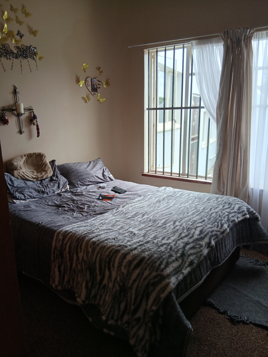 3 Bedroom Property for Sale in Aston Bay Eastern Cape